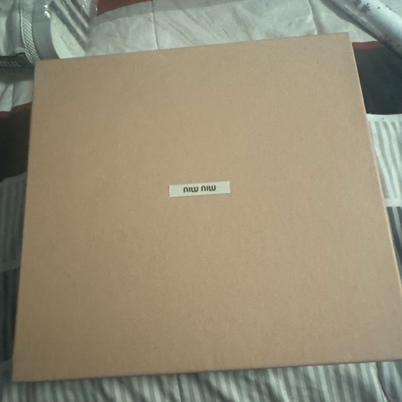 Designer sneakers! - Picture 1 of 5